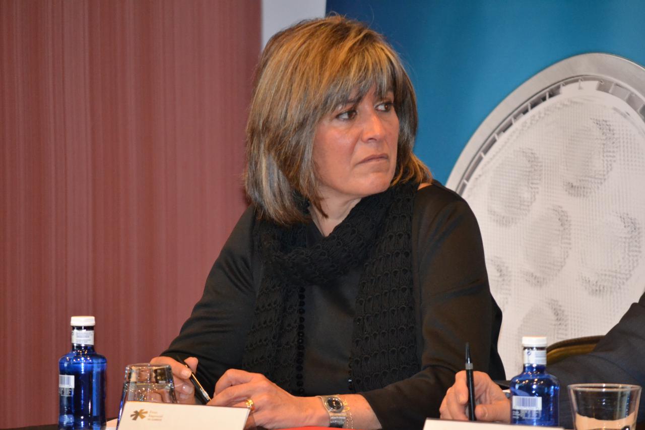 fem llobregat iceta 028.jpg